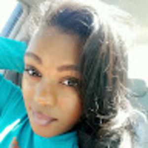 Meet your Posher, Marche